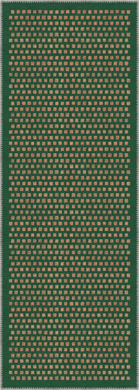Runner Rugs