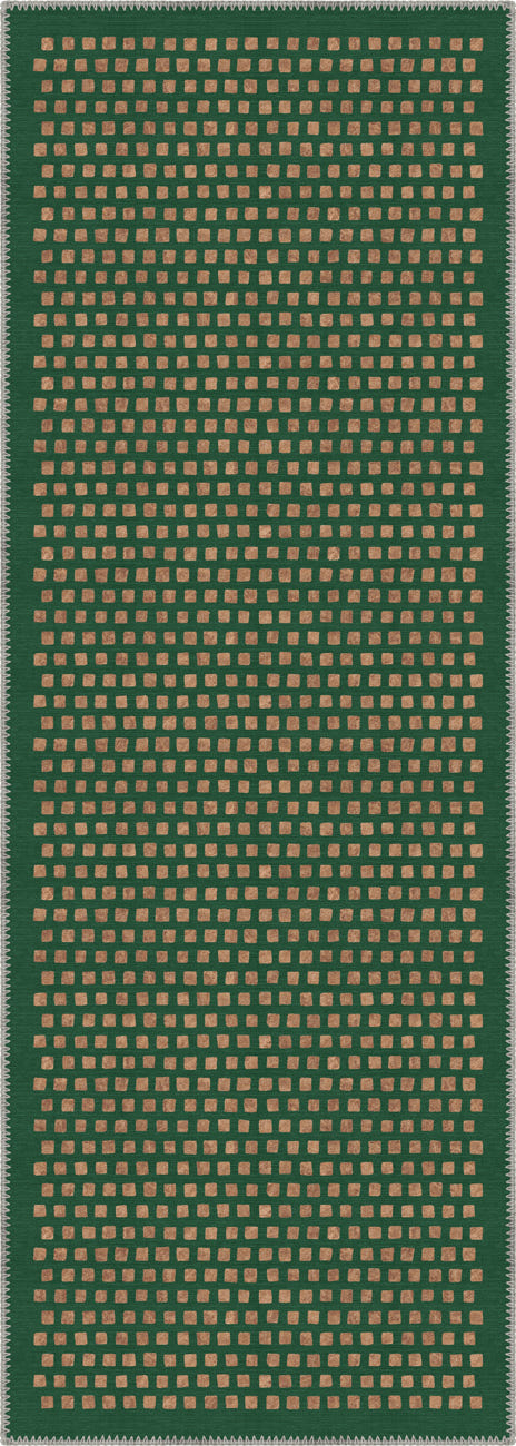 Runner Rugs
