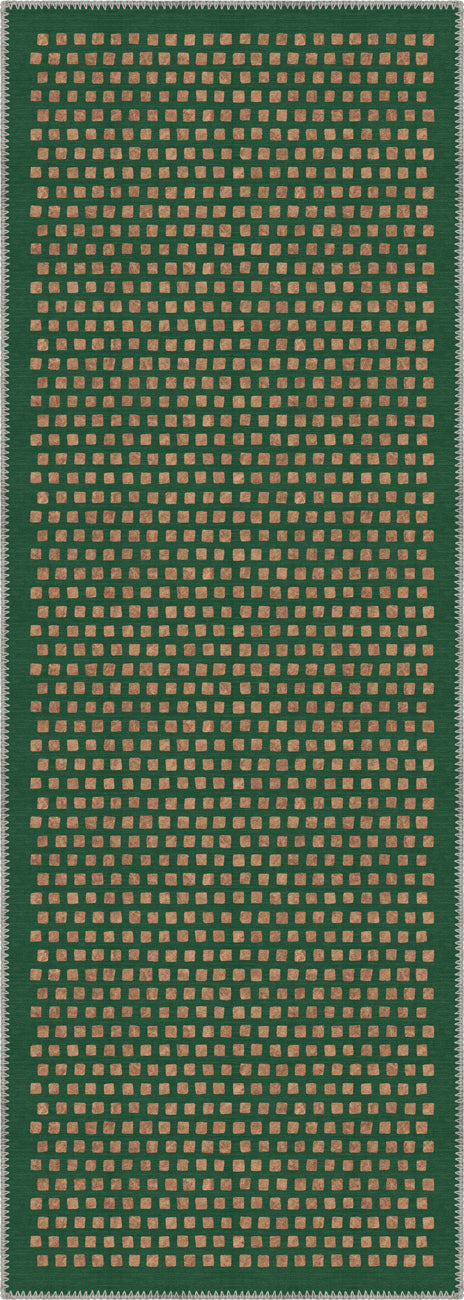 Runner Rugs