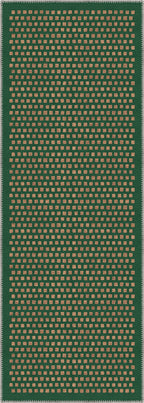 Runner Rugs