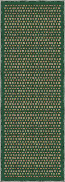 Runner Rugs
