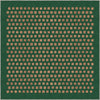 Square Rugs