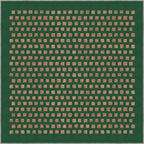 Square Rugs