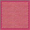 Square Rugs