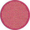 Round Rugs