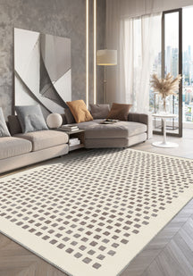 Living Room Rugs