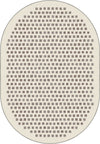 Oval Rugs