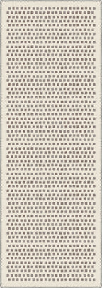 Runner Rugs