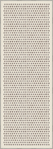 Runner Rugs