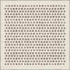 Square Rugs