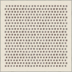 Square Rugs