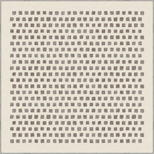 Square Rugs