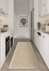 Kitchen Rugs