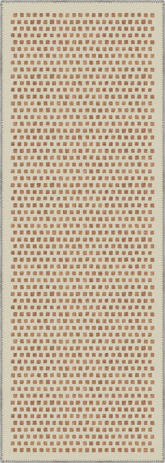 Runner Rugs