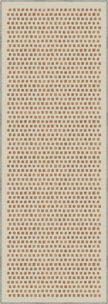 Runner Rugs