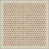 Square Rugs