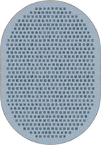 Oval Rugs
