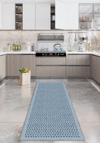 Kitchen Rugs