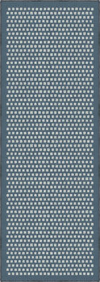 Runner Rugs