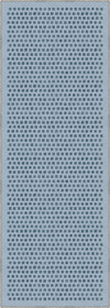 Runner Rugs