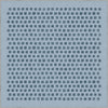 Square Rugs