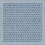Square Rugs