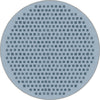 Round Rugs