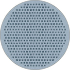 Round Rugs