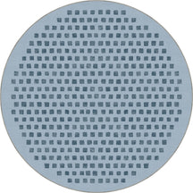 Round Rugs