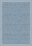 Thalia Duck Egg Blue Rug