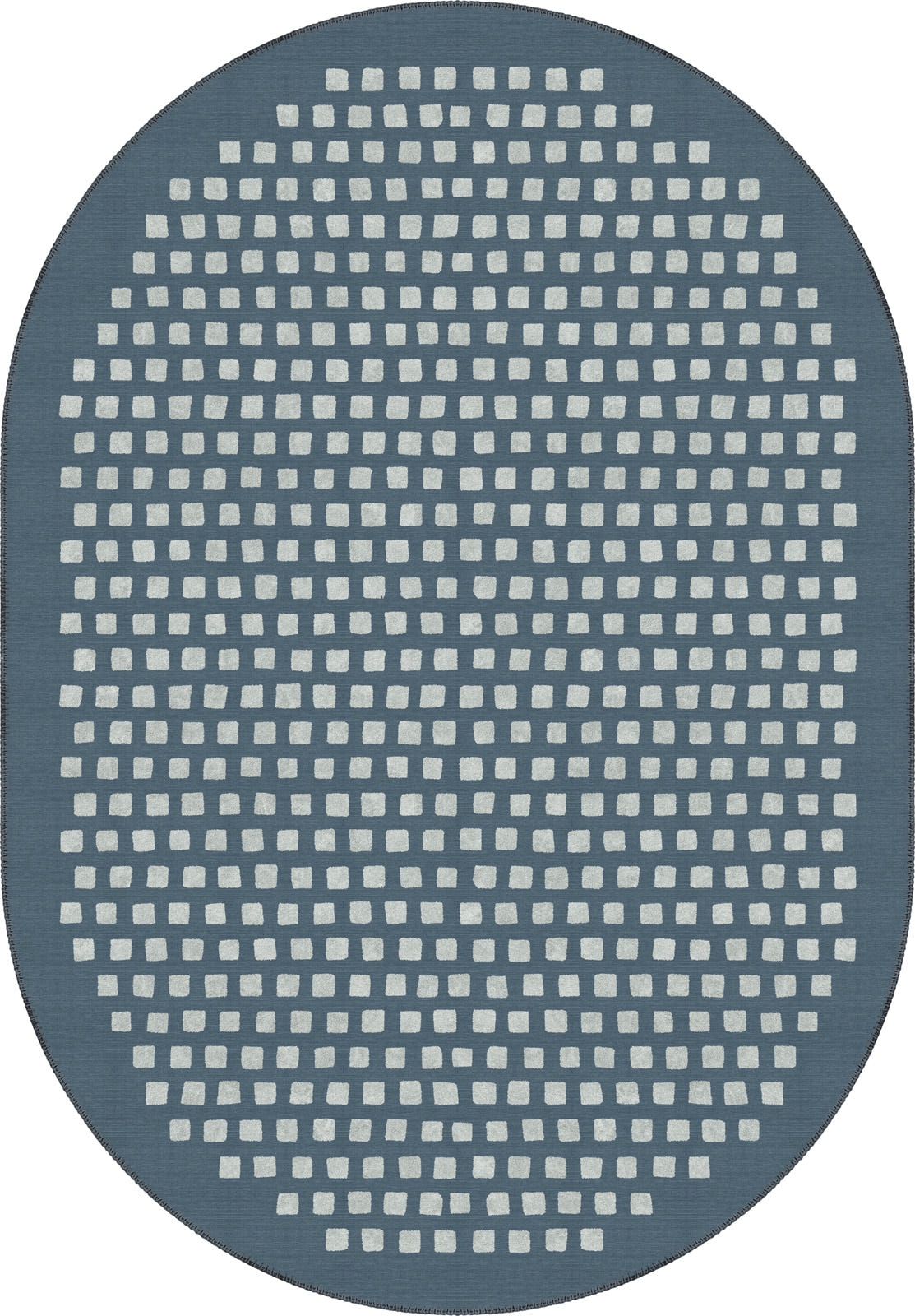 Oval Rugs