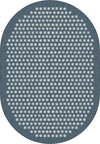 Oval Rugs