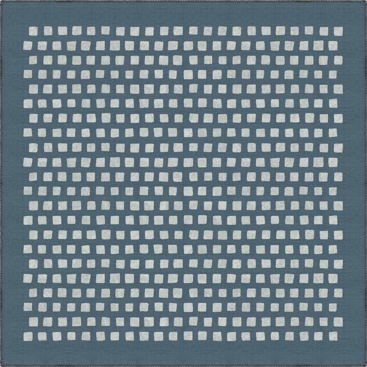 Square Rugs