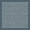 Square Rugs