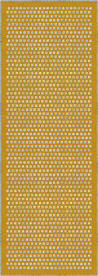 Runner Rugs
