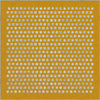 Square Rugs