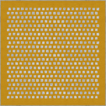 Square Rugs