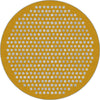 Round Rugs