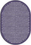 Oval Rugs