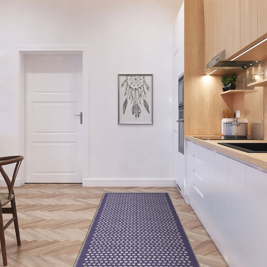 Kitchen Rugs