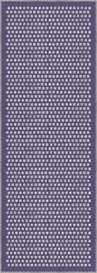 Runner Rugs