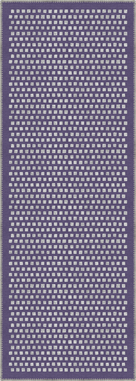 Runner Rugs