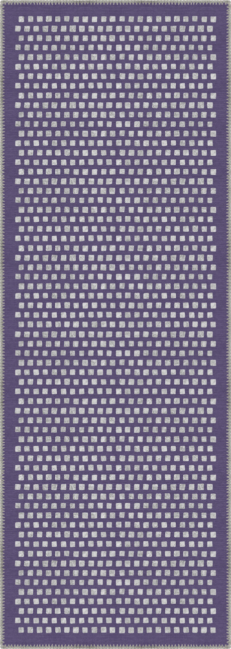 Runner Rugs