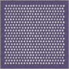 Square Rugs