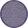 Round Rugs