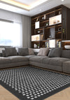 Living Room Rugs
