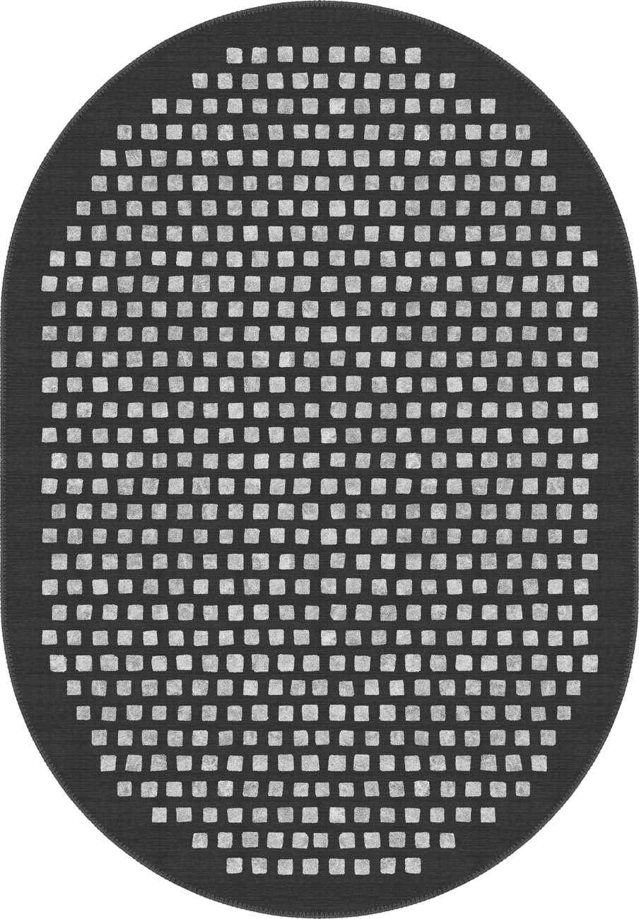 Oval Rugs