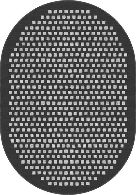 Oval Rugs