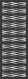 Runner Rugs