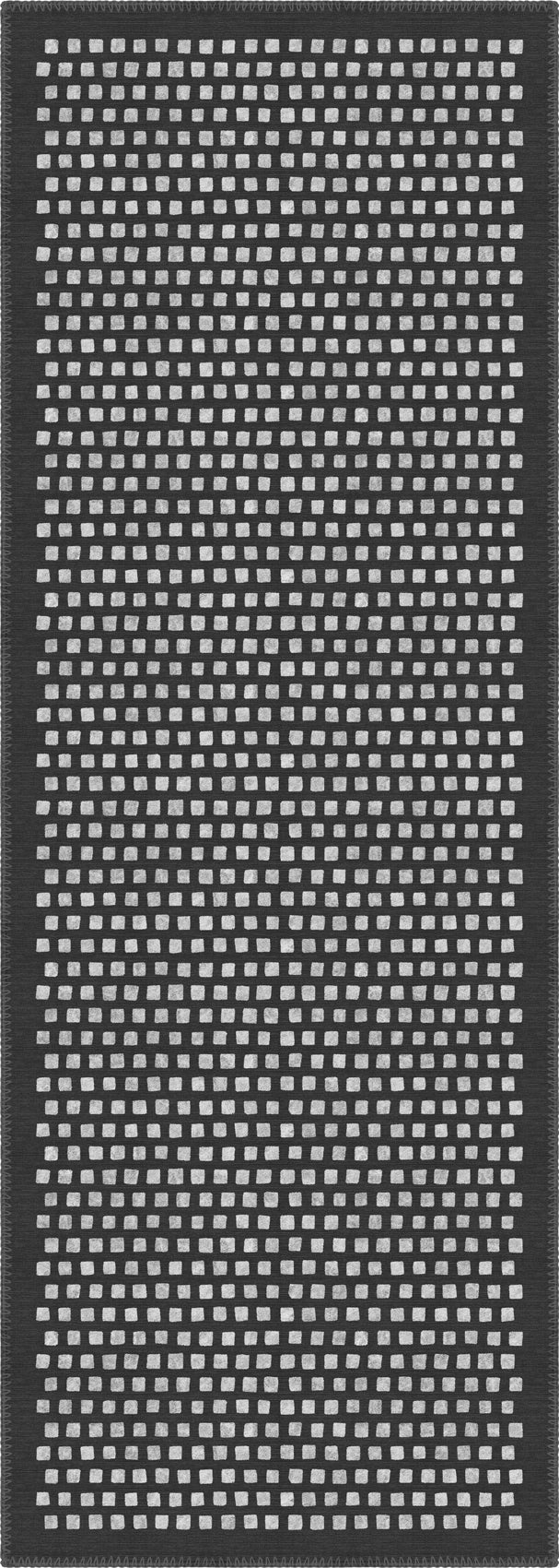 Runner Rugs